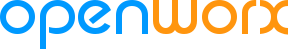 Openworx: domeinnamen en webhosting